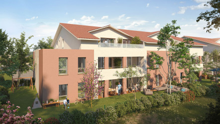 Blagnac (31)