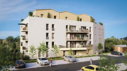 Blainville-sur-Orne