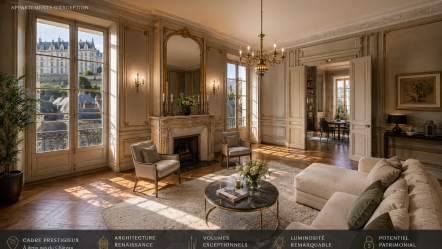 Blois (41)