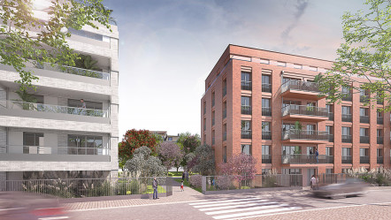 Bobigny (93)