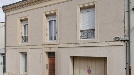 Bordeaux (33)