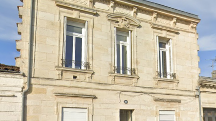 Bordeaux (33)