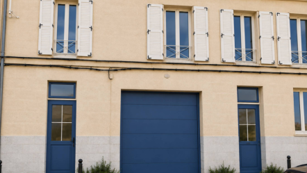 Bordeaux (33)