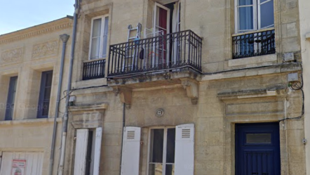 Bordeaux (33)