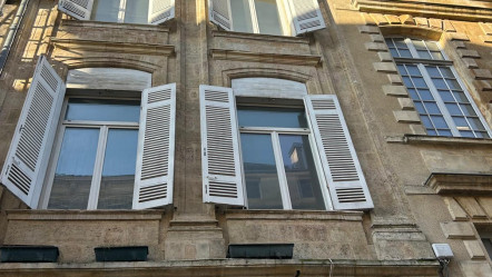 Bordeaux (33)