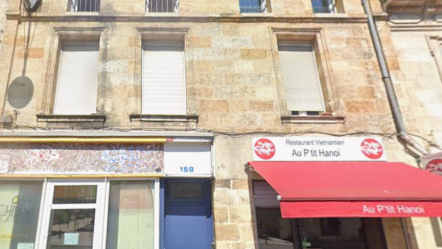 Bordeaux (33)