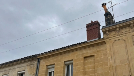 Bordeaux (33)