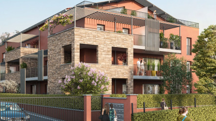 Bormes-les-Mimosas (83)