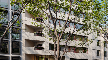 Boulogne-Billancourt (92)