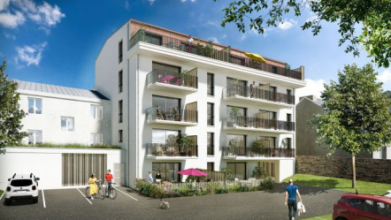 Brest (29)