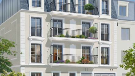 Bry-sur-Marne (94)