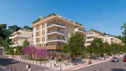 Cagnes-sur-Mer (06)