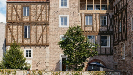 Cahors (46)