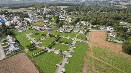 Camors (56)