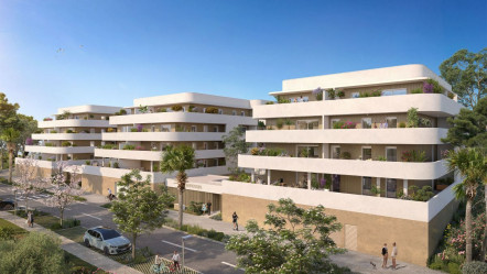 Canet-en-Roussillon (66)