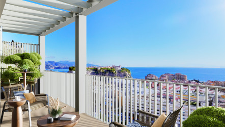 Cap-d'Ail (06)