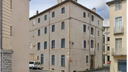 Castres (81)
