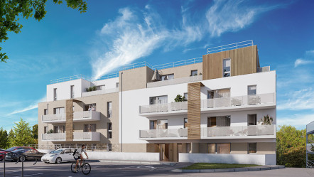 Caudan (56)