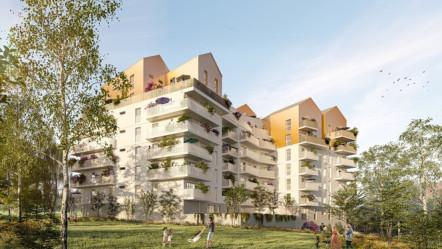 Cergy (95)