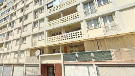 Chambéry (73)