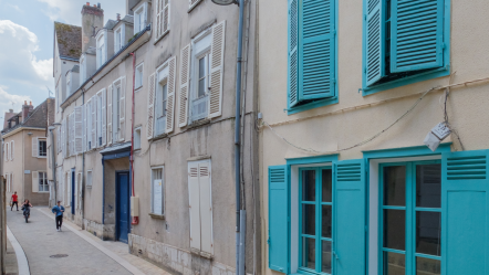 Chartres (28)