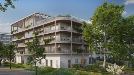 Chevilly-Larue (94)