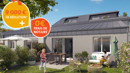 Cholet (49)