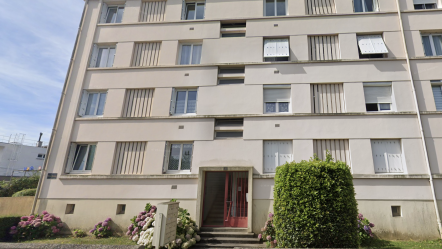 Cholet (49)