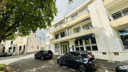 Cholet (49)