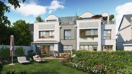 Clamart (92)
