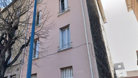 Clermont-Ferrand (63)