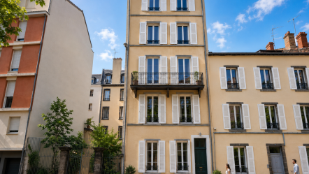 Clermont-Ferrand (63)