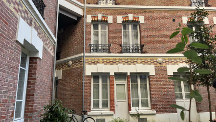 Clichy (92)