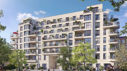 Clichy (92)