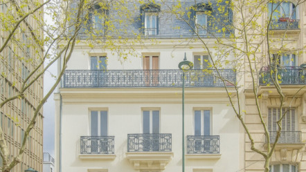 Clichy (92)