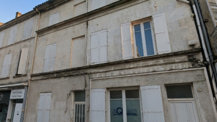 Cognac (16)