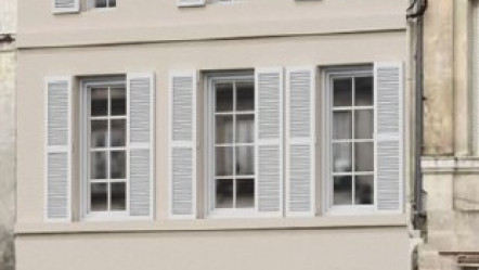 Cognac (16)