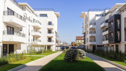 Colombes (92)
