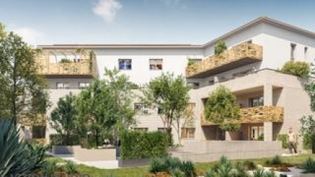 Colomiers (31)