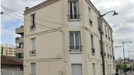 Corbeil-Essonnes (91)