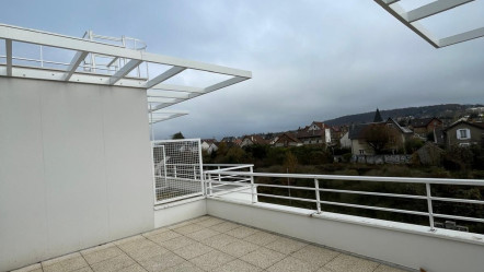 Cormeilles-en-Parisis (95)
