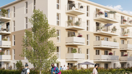 Coulounieix-Chamiers (24)