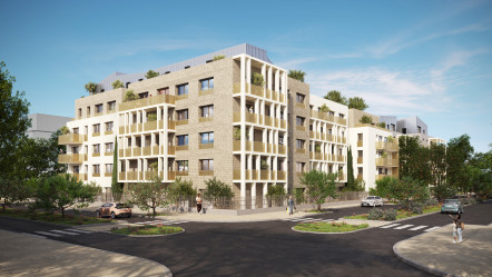 Créteil (94)