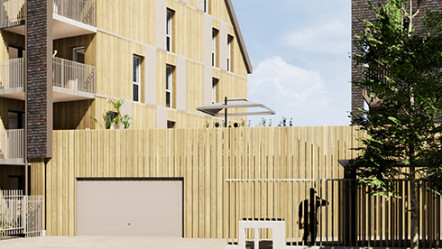 Deauville