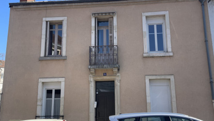 Dijon (21)