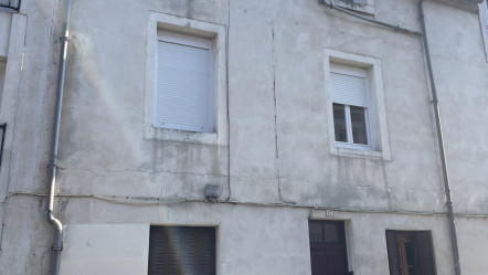 Dijon (21)
