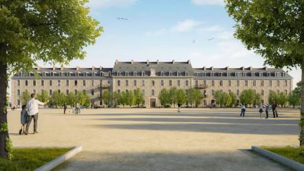 Dinan (22)
