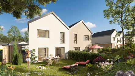 Donville-les-Bains (50)