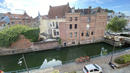 Douai (59)
