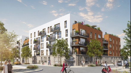 Drancy (93)